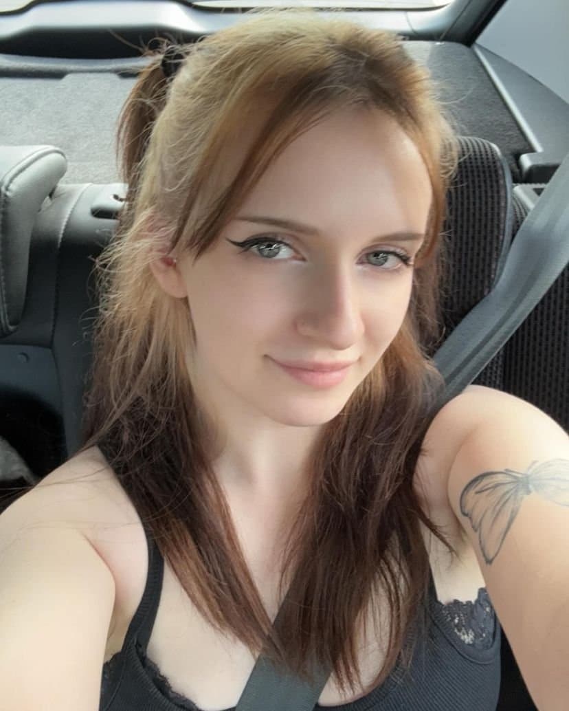 I got Forced to Leak my Crush here