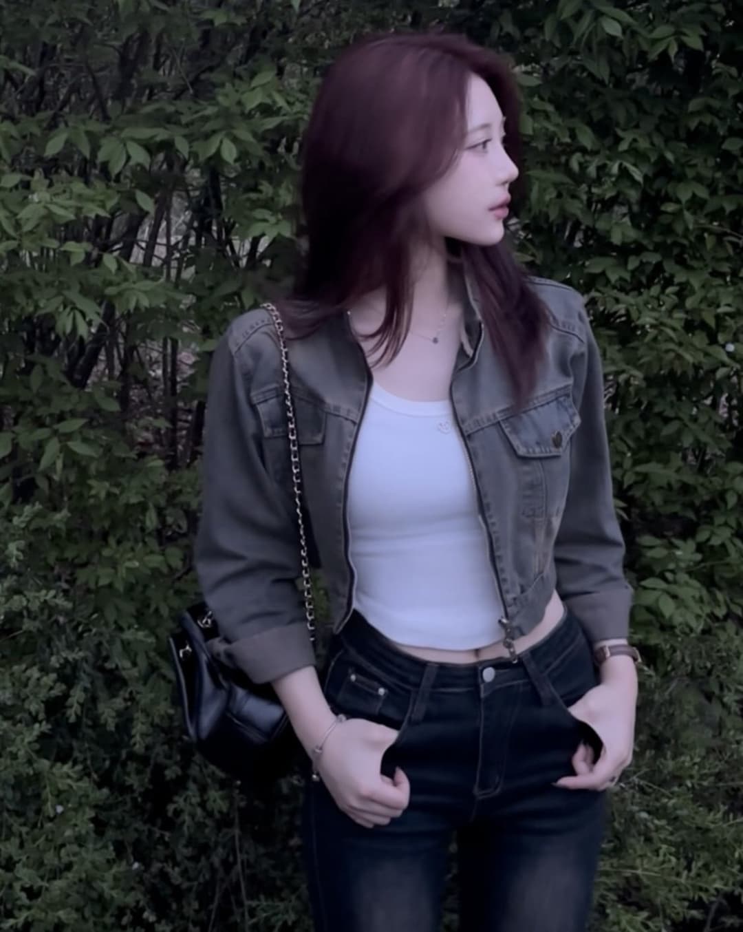 05년생 보경이? korea korean korean slut asia asian asian slut