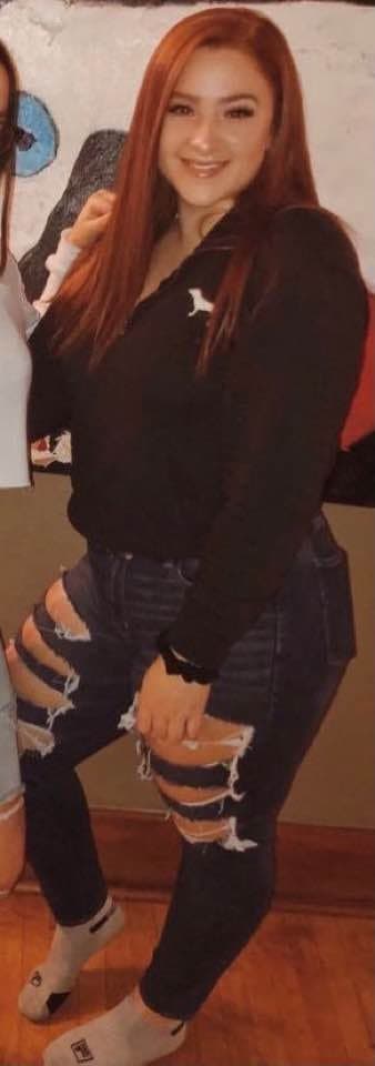 Jaden filthy slut leaks