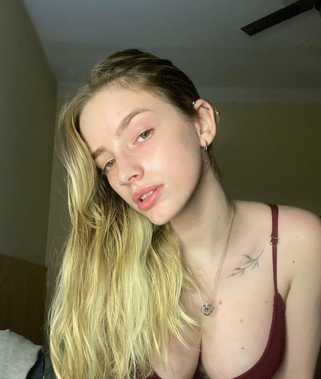 Kik hot gf would love to have a black breeding bull kik planetmax1 in Tx and looking for a bull