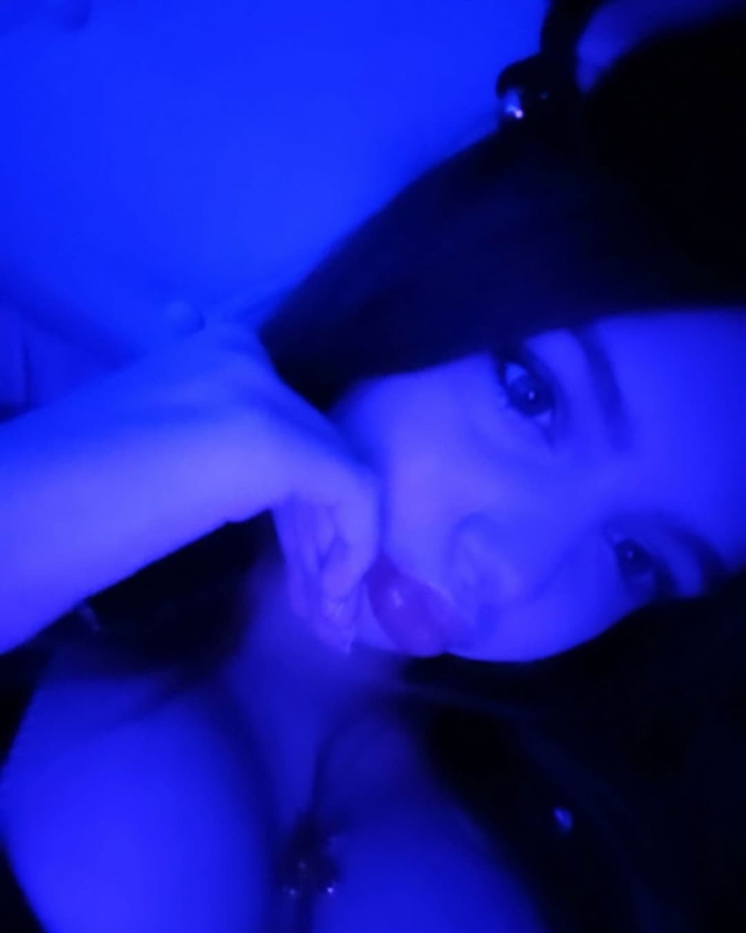 cute discord egirls #113