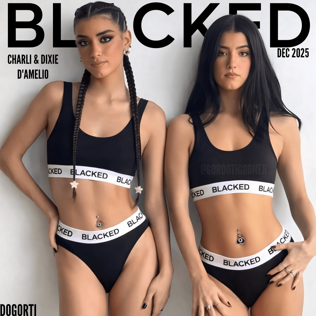 Millie , Sadie,Charlie and Dixie BBC