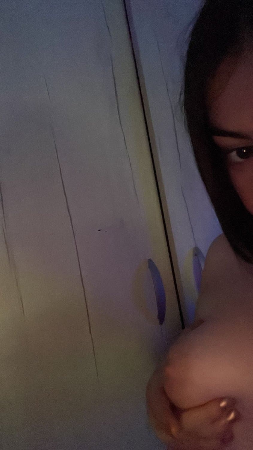 My trashyslut fianceshe wants to be famous pls save and POST ON UR PAGE MAKE HER A FAMOUS WEBSLUTTTT