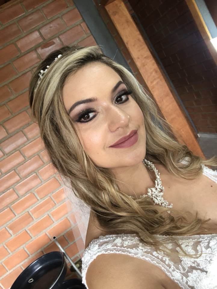 Fat Ass Brazilian Creampie Doggy BWC Tanned Shaved Perky Big Tits, Vibrator Squirt fucked MILF