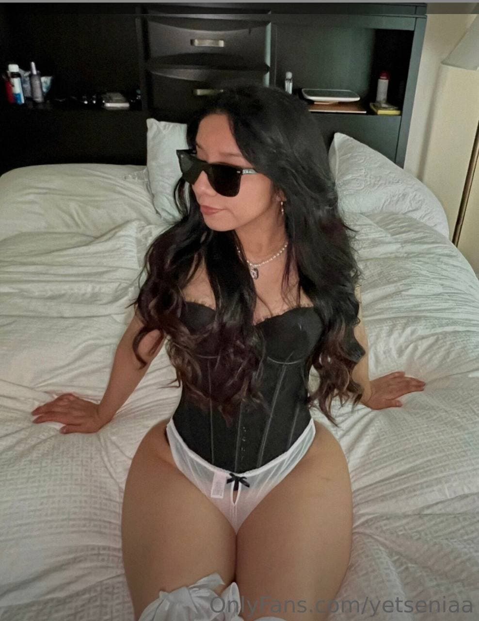 Nyc Colombian Mexican Latina fatass Bronx brooklyn