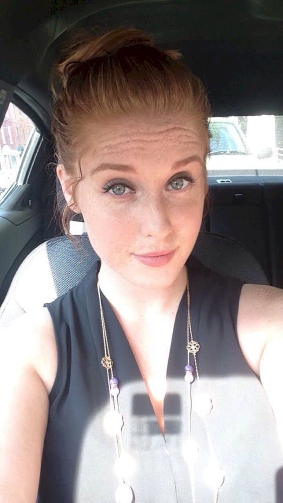 Army slut. Kik chill575 and give me your irls