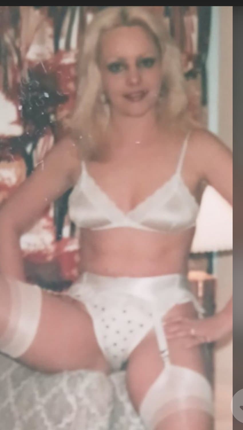 Delicious white pig meat for prostitution and punishment!