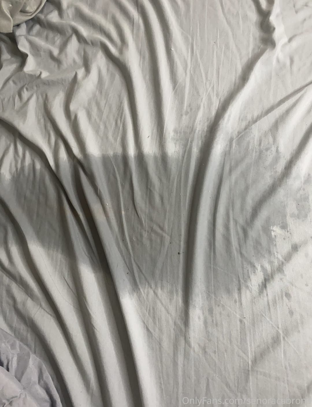 Senora Cabrona Latina/white Dyke/stud/tomboy/lesbian/butch