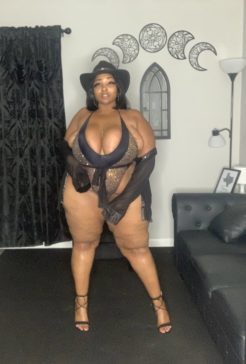 More big breast milf Bbw