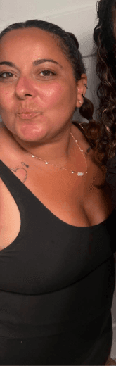 Tracy Sexy BBW Teacher Bitch