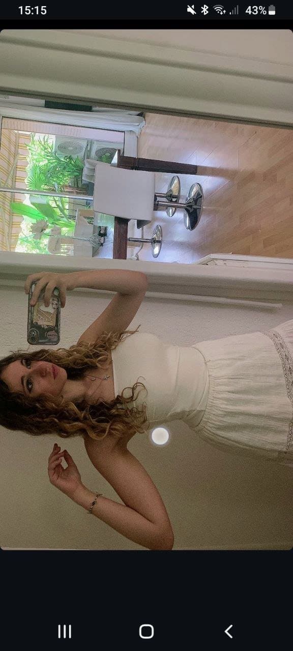 Chienne française exposé