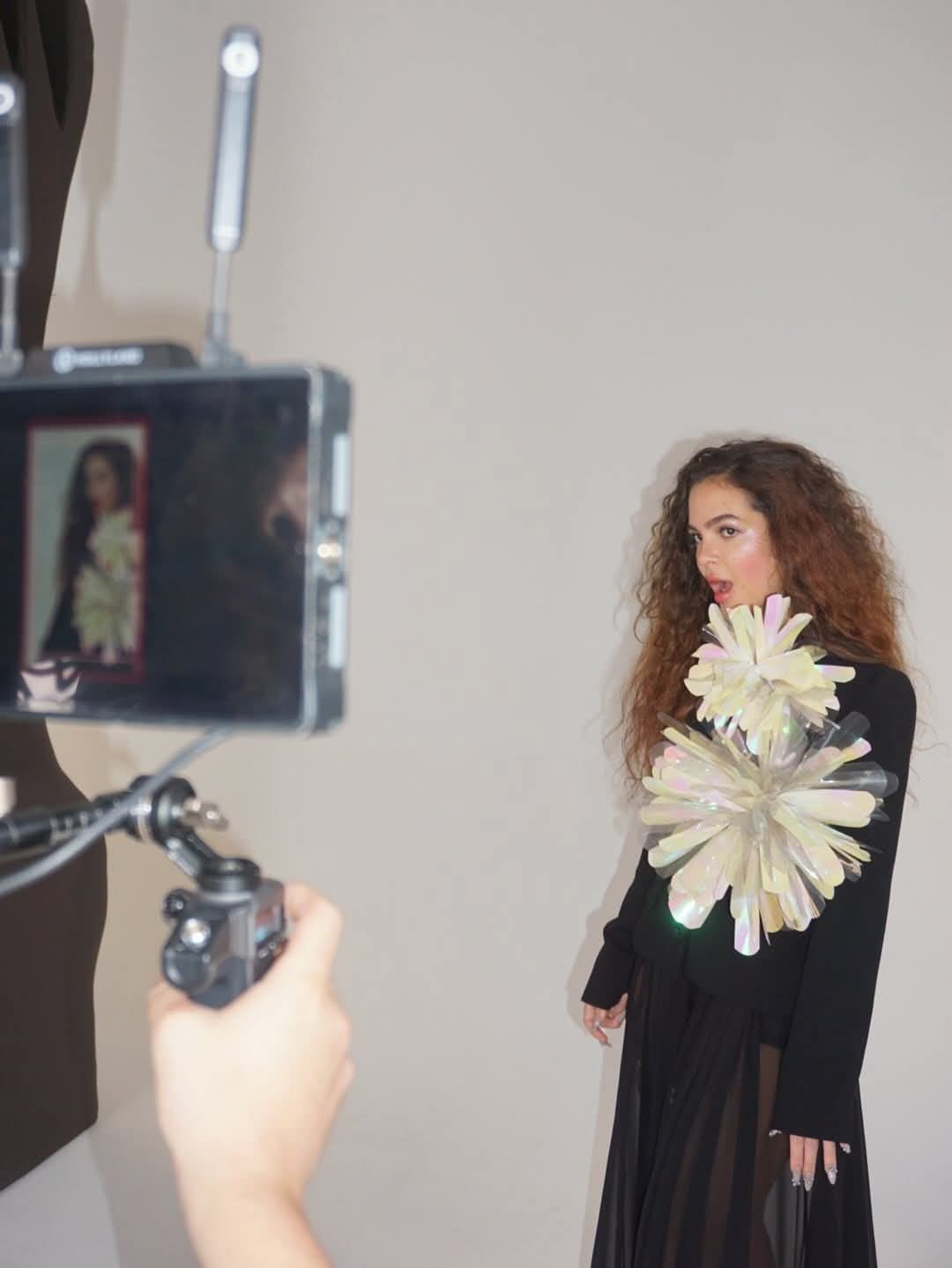 Mel Maia a beleza linda , novas fotos...Mel deliciosa e gostosa !!!