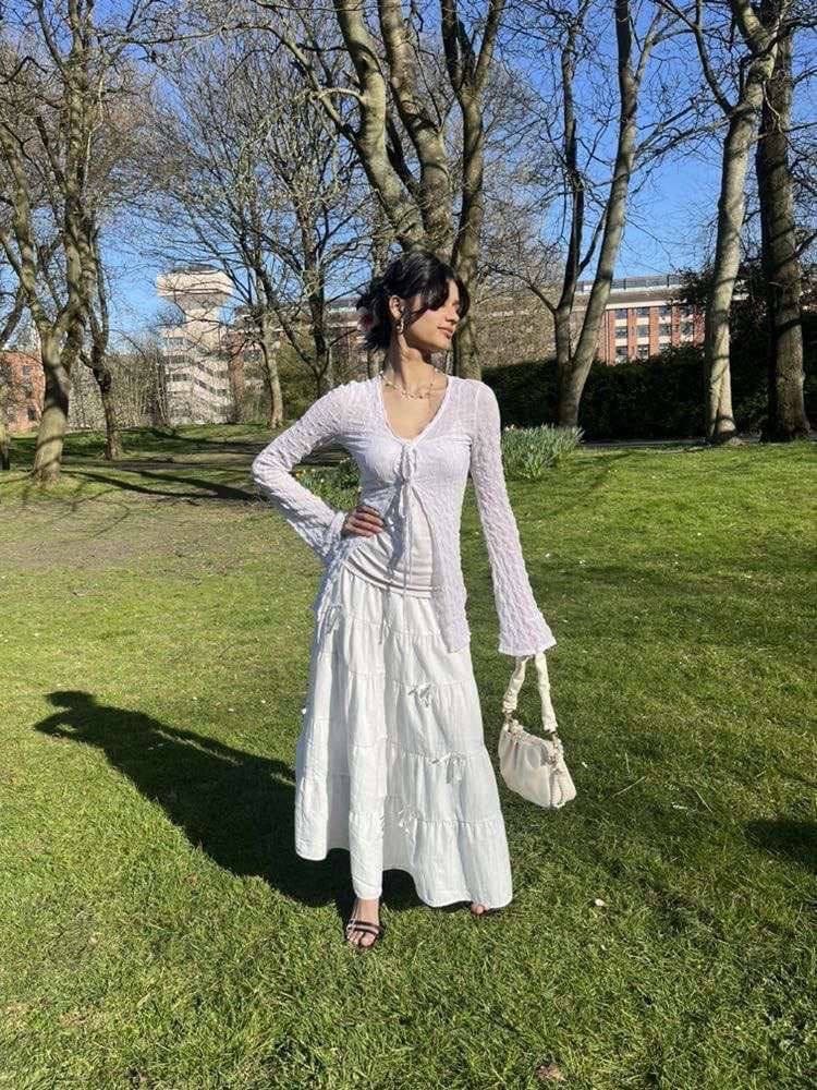 Desi Beautiful Horny Naughty Rich Posh Cheating BBC Club Girl Full Nude Show