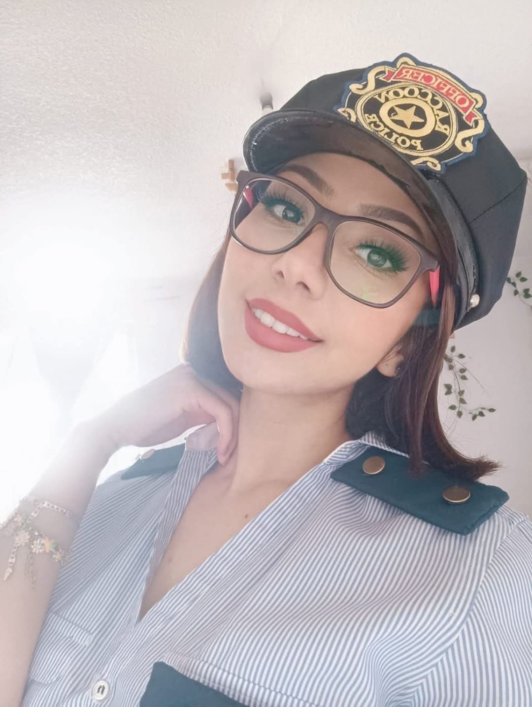 Jill Valentine resident evil