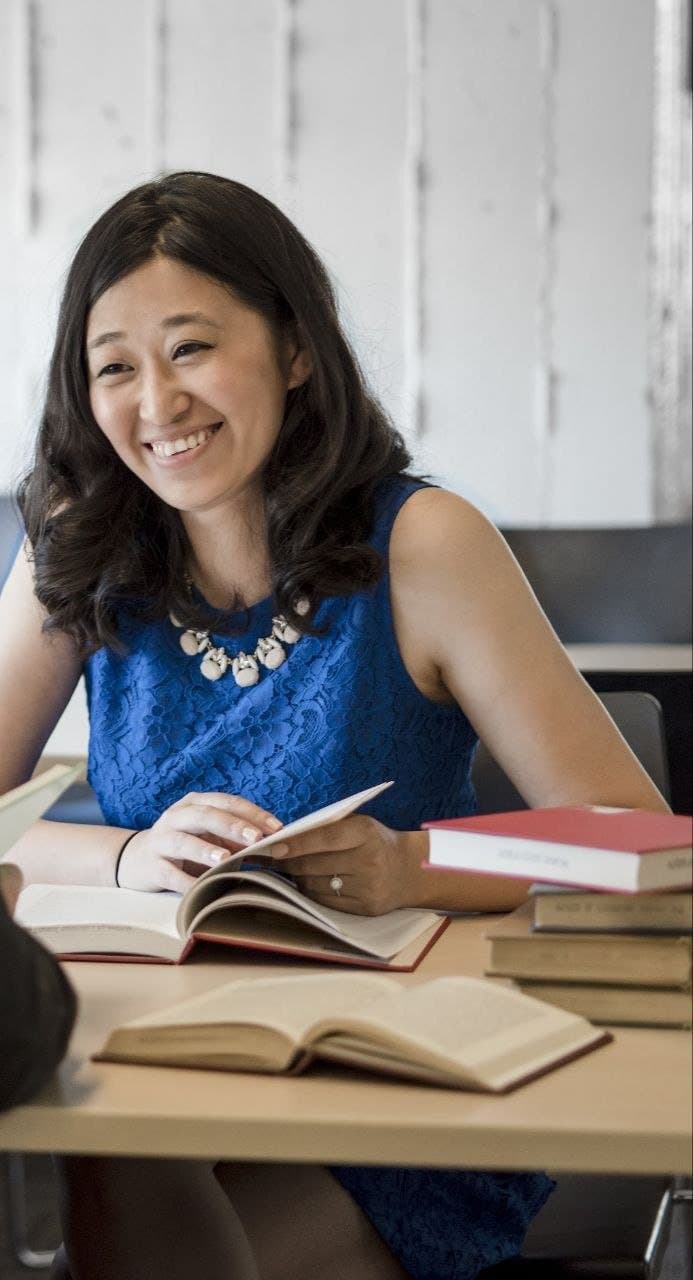 ?Mingyu for your enjoyment ?