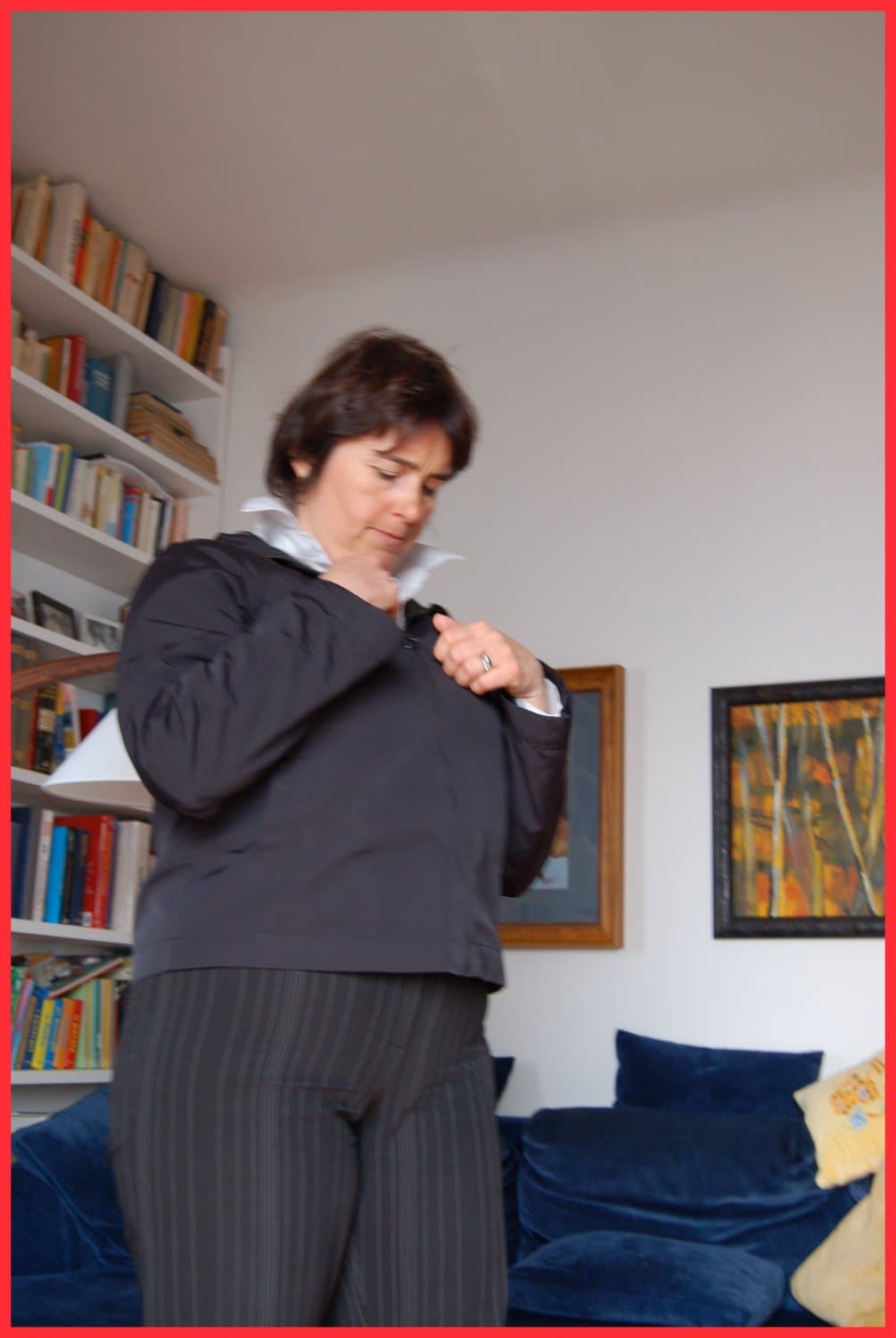 ?? lorenzagia Italia ?? V2