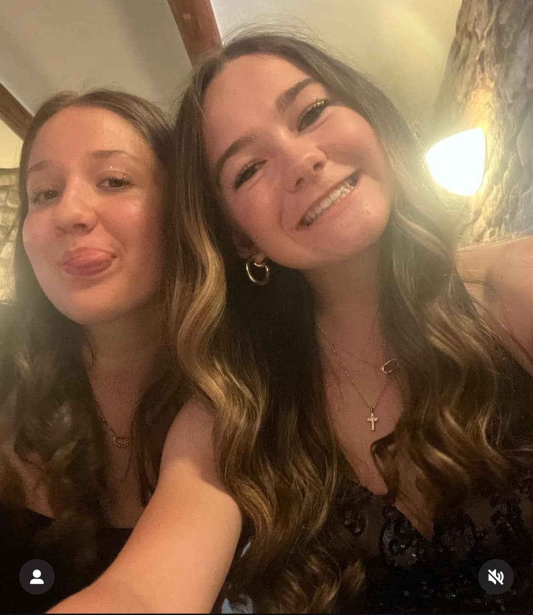 Witch slut do you want the most