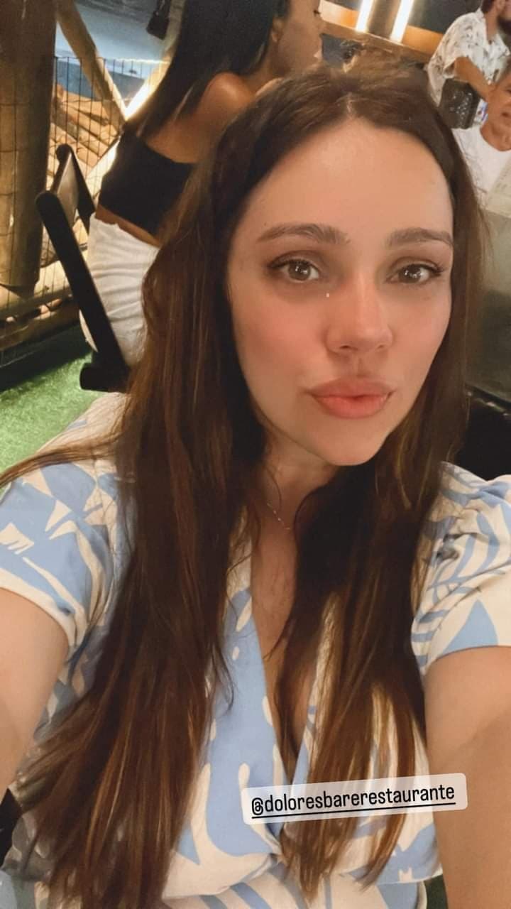 Alguém pra Goz4r Pra minha Put@ ???