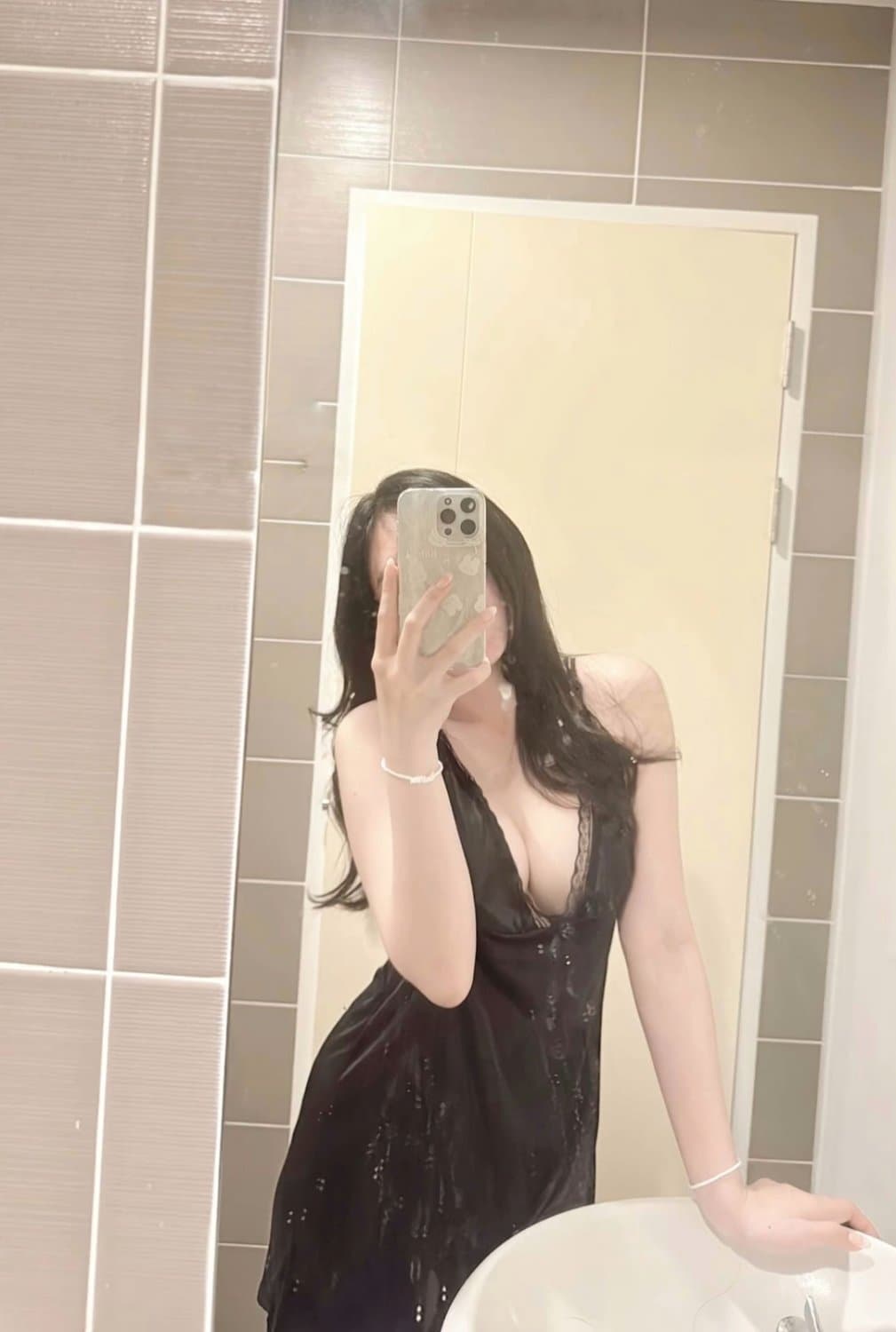 whore beer a big breasted a slutty whore a  the slutty pussy of a beer