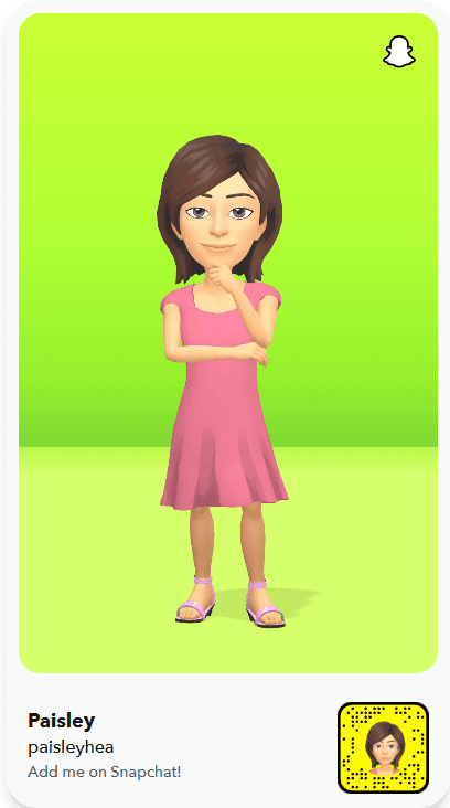 Do you want only free Nudes, VC facetime cum together all everything service free add me snapchat