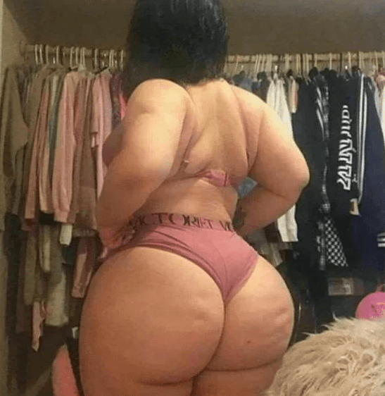 Hail damaged booties