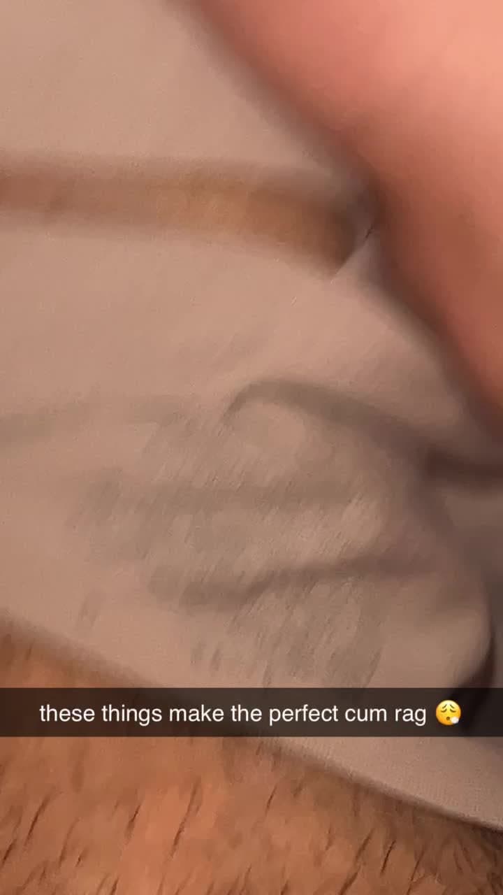 stepsis pics/panties/tribs