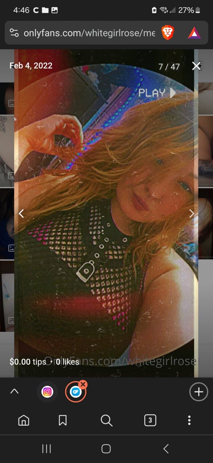 Jeff Mayers Little sis Cheyenne, sexy slut groomed to serve hung cocks with her thick curves