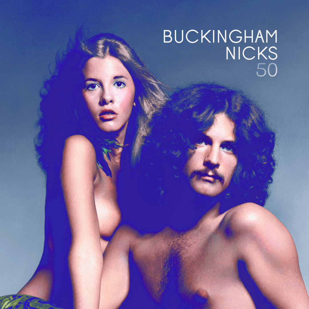 Click to view full size Stevie Nicks