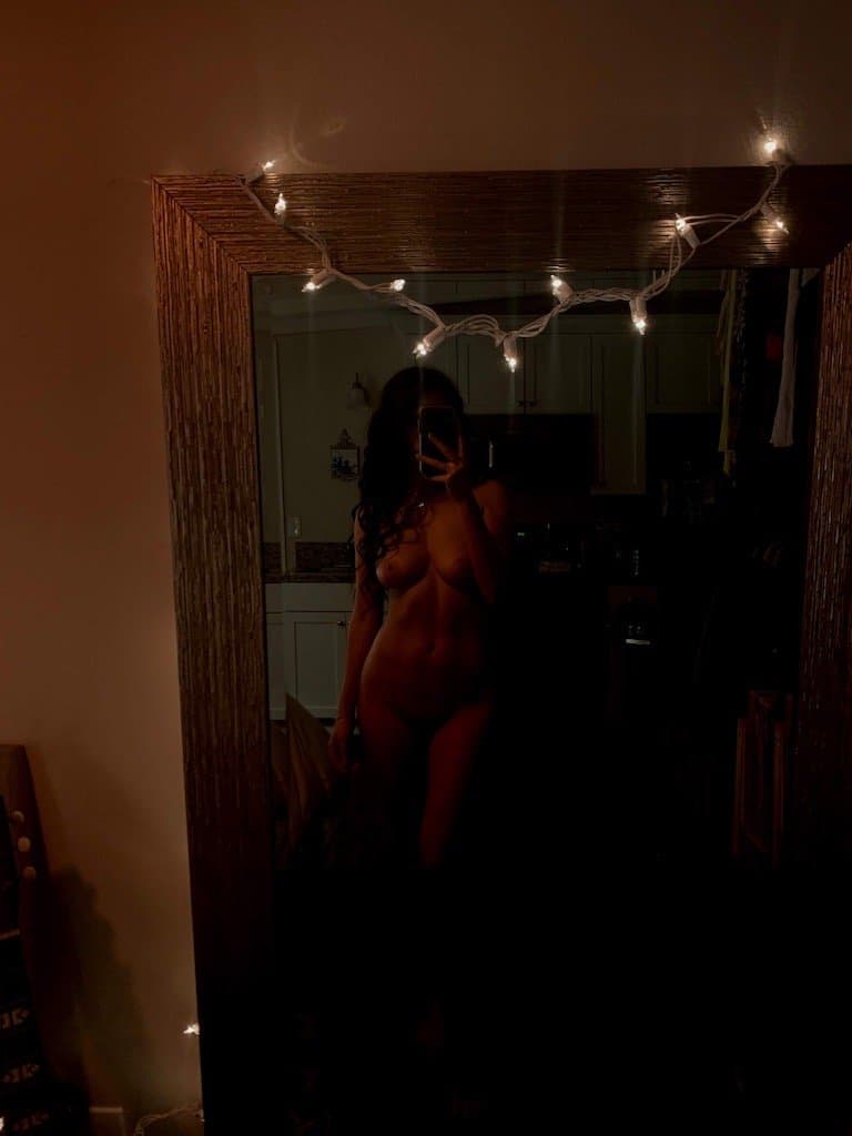 gorgeous busty petite wasian slut