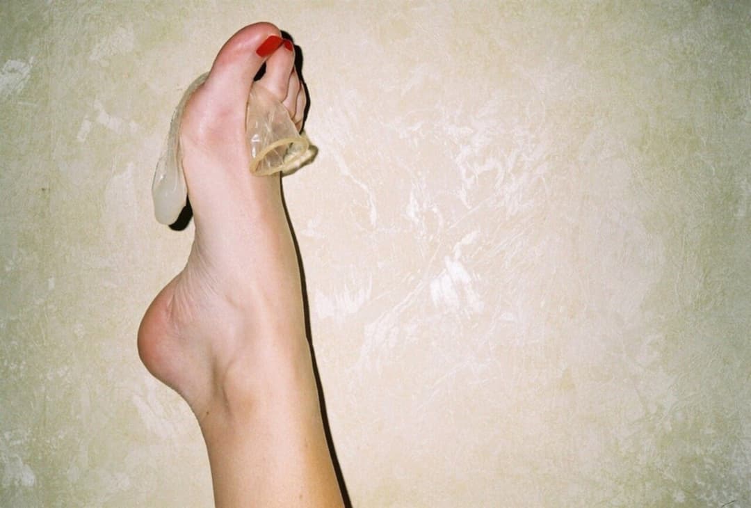 Sexy Asian Webslut Ayaka