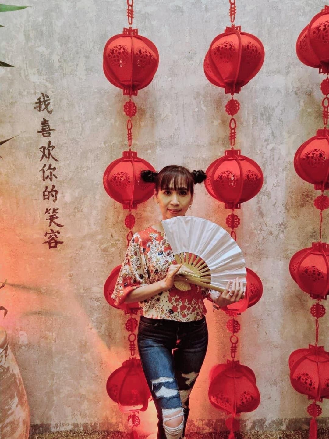 Married Asian Church Mom Fucks Tourists Leaked Humiliation