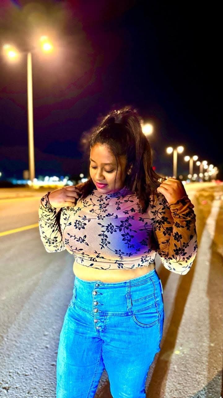 Sinhala සිංහල new leak. Big boobs girl. Huge boobs. 2025 new