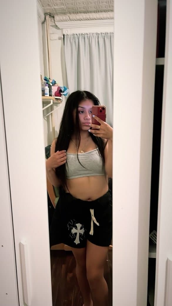 Leaked la puta viral anal gaping slut cheating