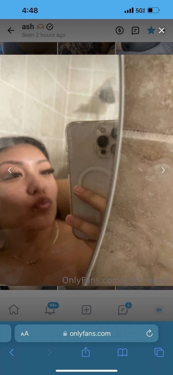 NYC Latinas Mexican Bronx queens Brooklyn