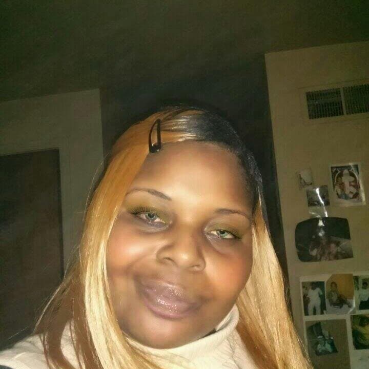 Click to view full size I Want Bust A Nut All Over This Woman Face I Would Not Pull Out 16