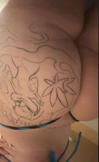 20 year old Aaliyah  escort in San Francisco, Daly City, SFO, South San Francisco