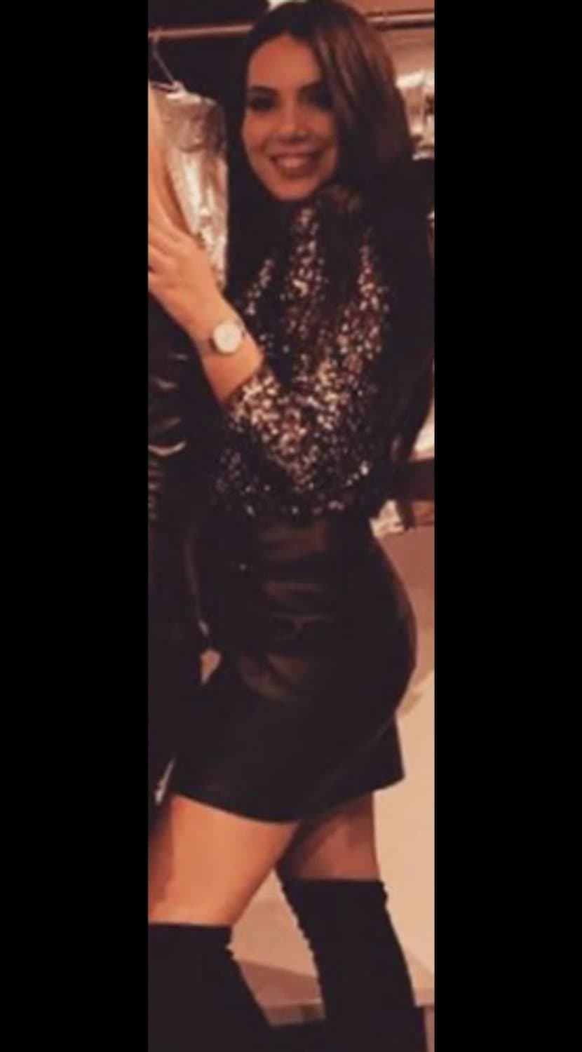 German Kindergarten Teacher Slut Michelle J. Is the perfect Slut