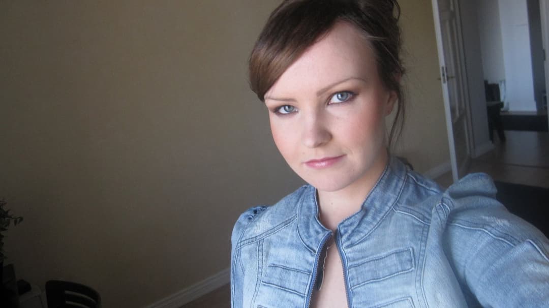 German 18 years old nerd high school teen whore hooker escort amateur slut fuckmeat fucked - 18 puta