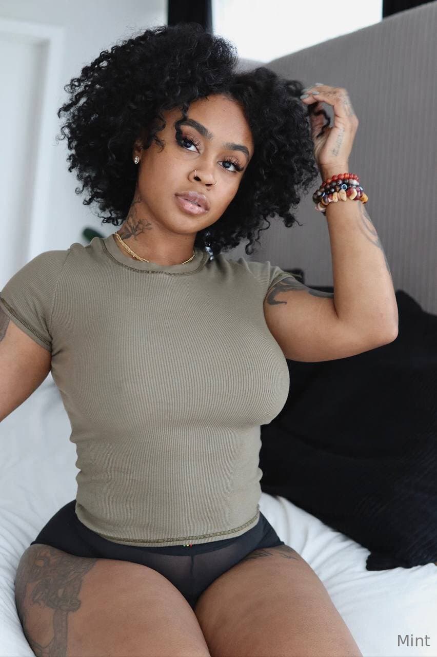 ??ʜɪᴄᴋ ?ᴇ?ʏ ?ʙᴏɴʏ | ??ʜᴇ?ᴇᴀʟ ?ᴏᴍʙ?ʜᴇʟʟ ?ɪɴᴛ?| #3 | Latest Updates