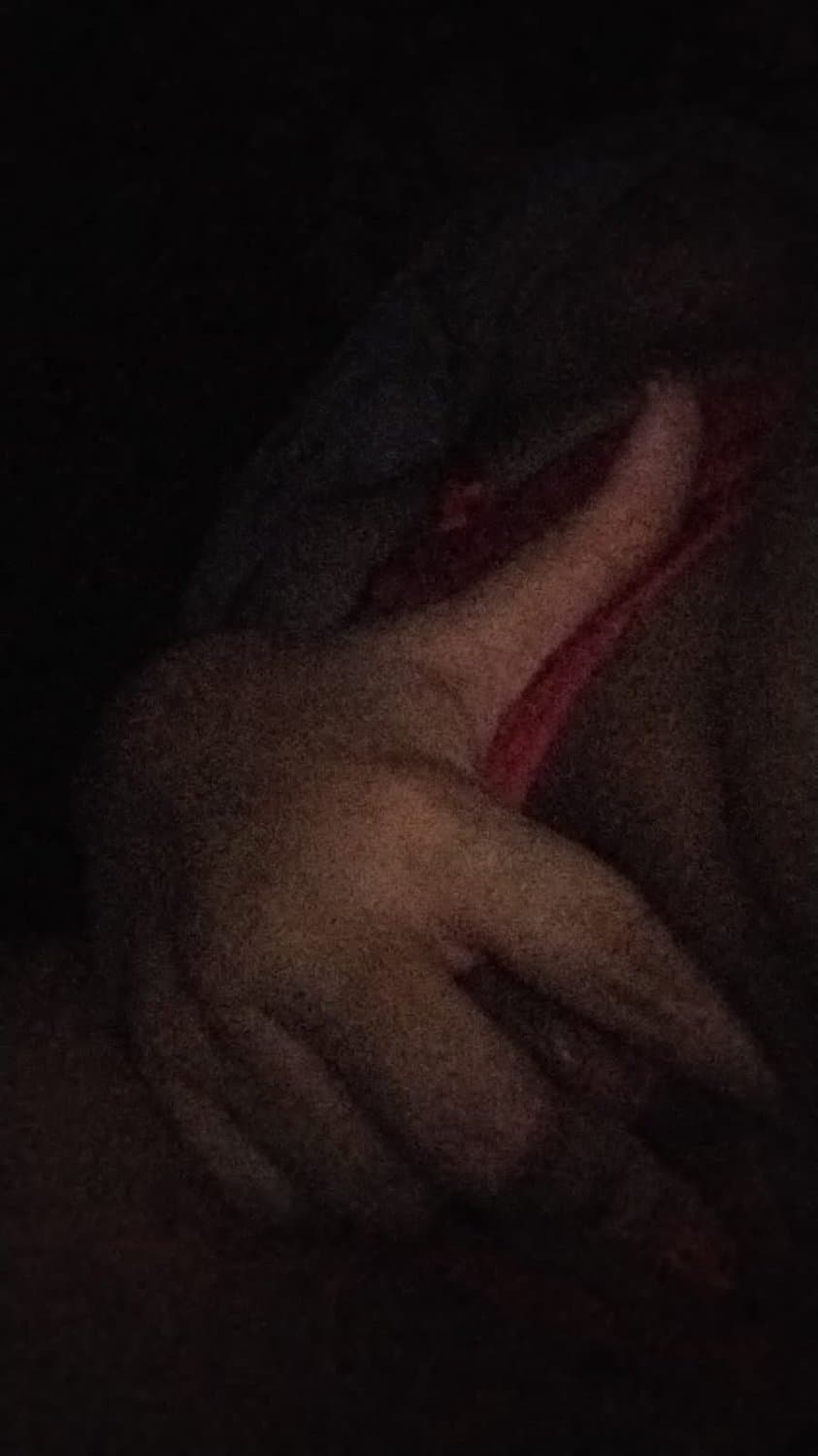 My large pinkly areolas and more - part 2