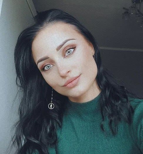 Sluty little 22yo sis Regan [Part 2]