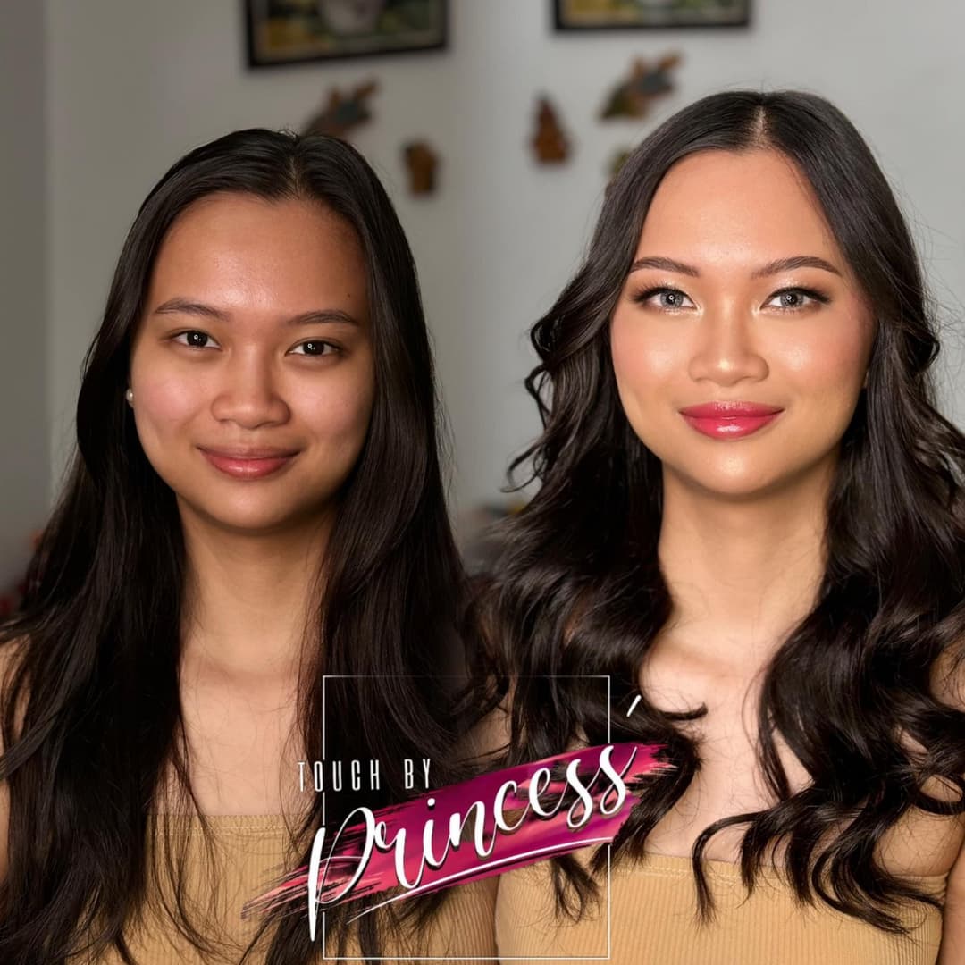 Trixie’s loose pussy cunt