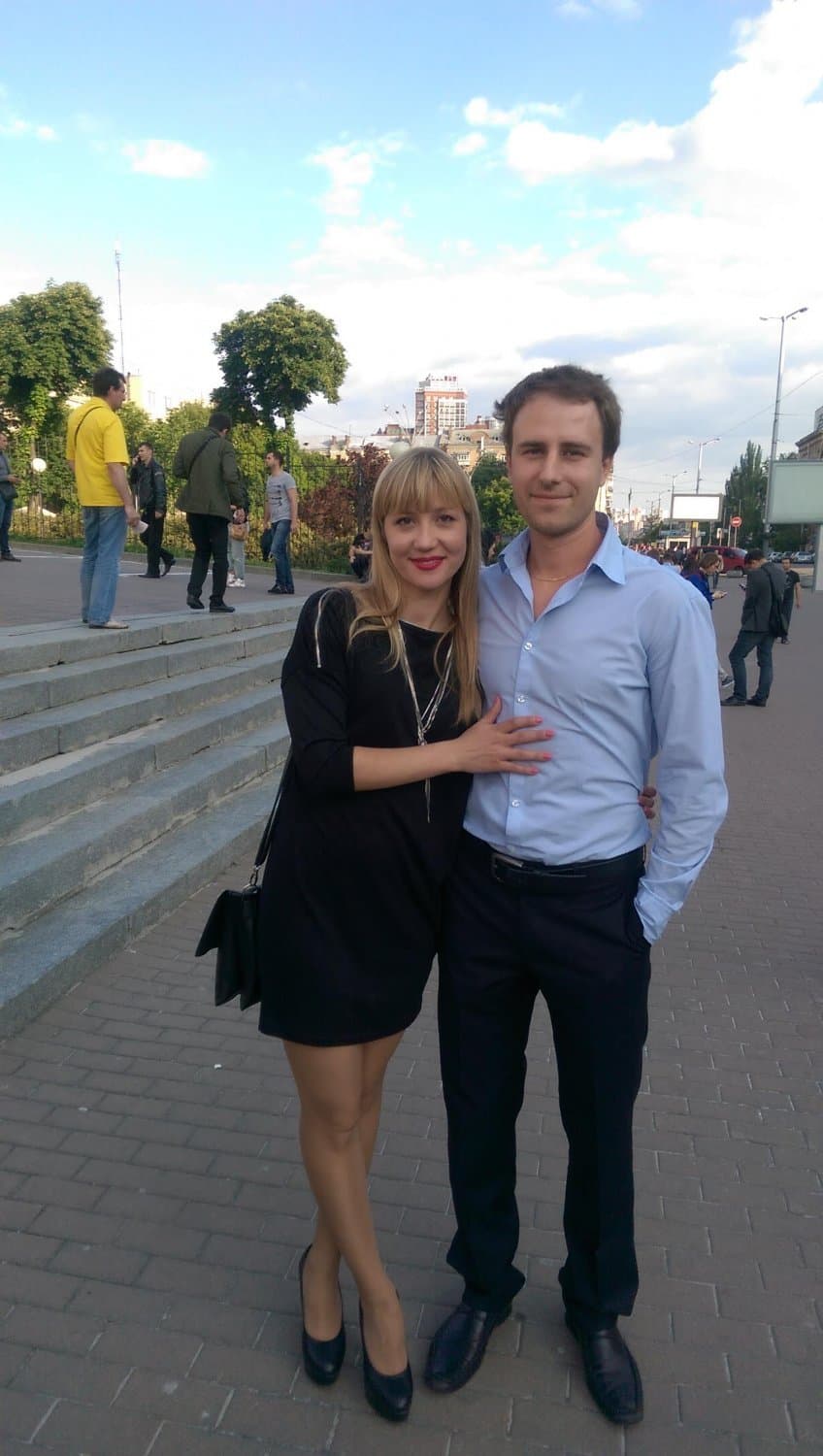 Click to view full size Used girl 18 to over 50 years old through the years