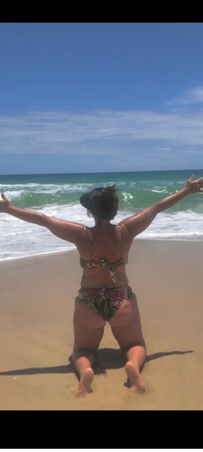 Minha mamãe safada q vontade de comer essa safada q da pra meu primo e meus amigos