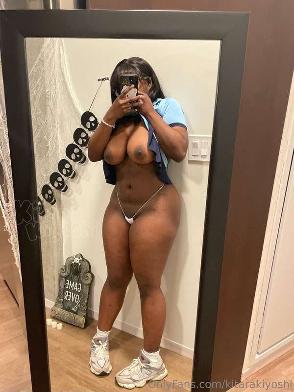 Carribean Cos Play ???????????????????????????????????? ??