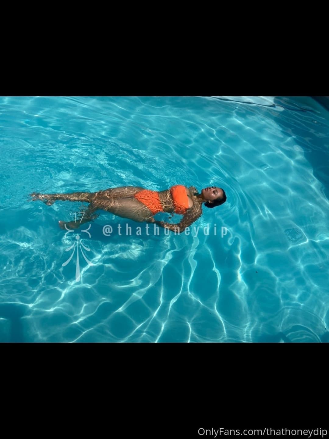 Click to view full size THD Orange bathingsuit