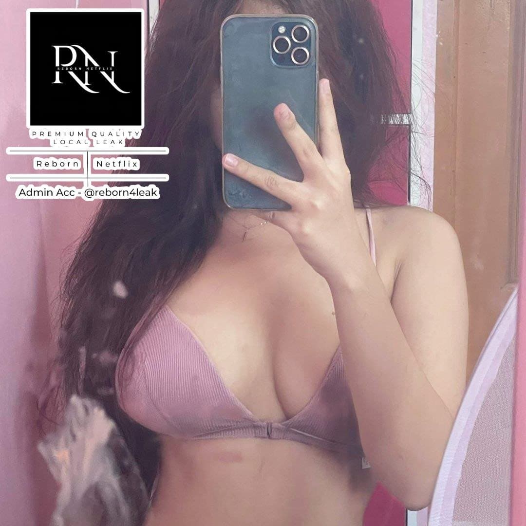 Nang Shwe Yi Pearl Thant