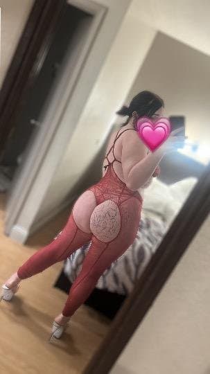20 year old Aaliyah  escort in San Francisco, Daly City, SFO, South San Francisco