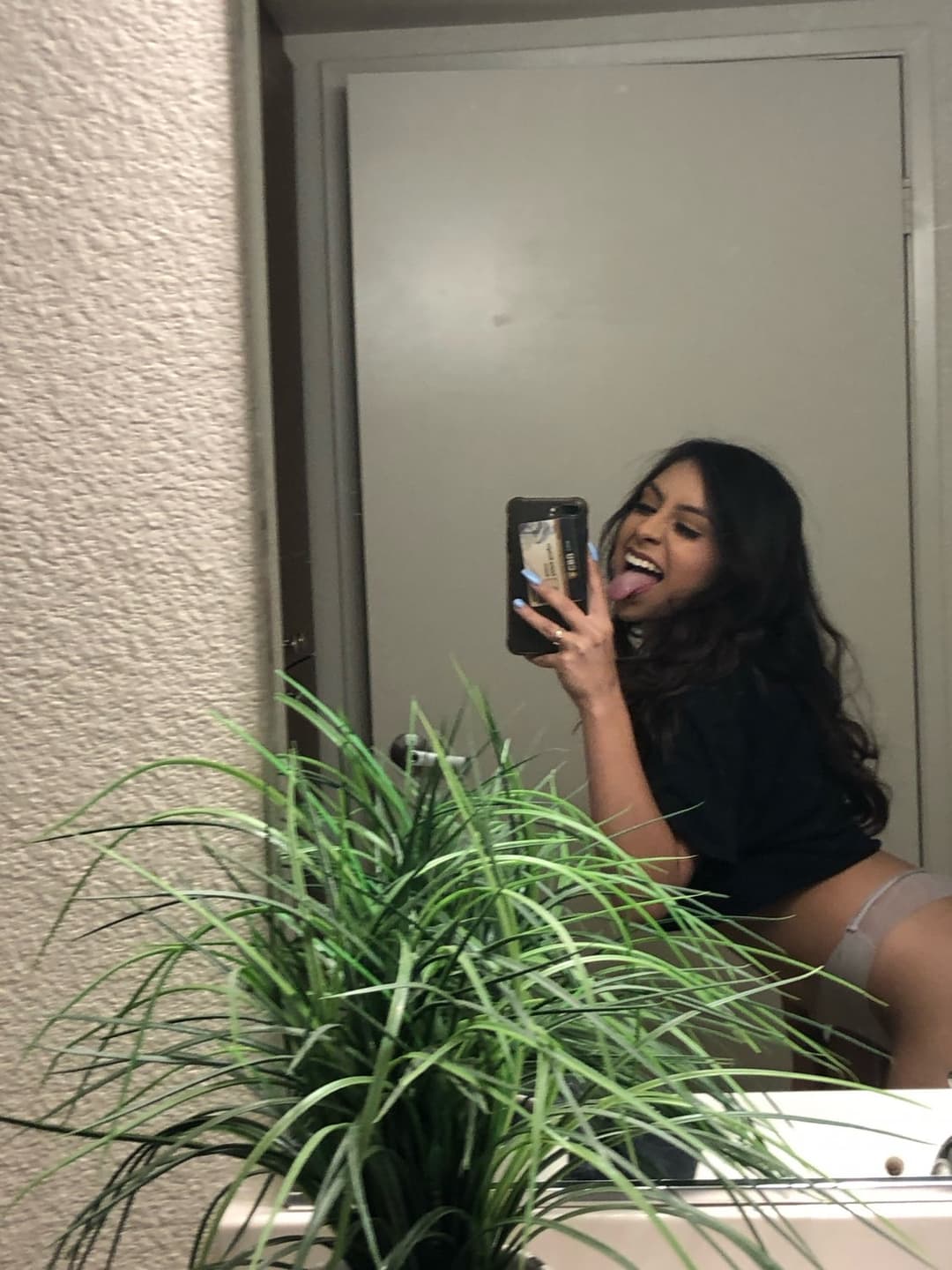 Hot Girlfriend Leaked