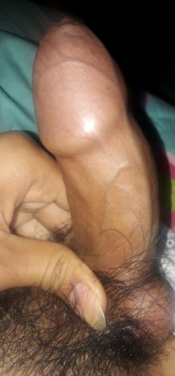 I want these cute cocks.